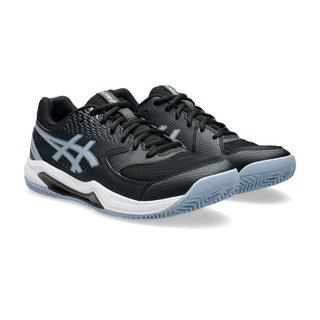 ASICS ASICS GEL-DEDICATE 8 CLAY 1041A448 003