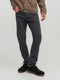 NERO DENIM