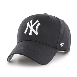47 CAPPELLO  NY 15062277