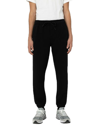 DICKIES M MAPLETON SWEATPANT DK0A4XIMBLK1