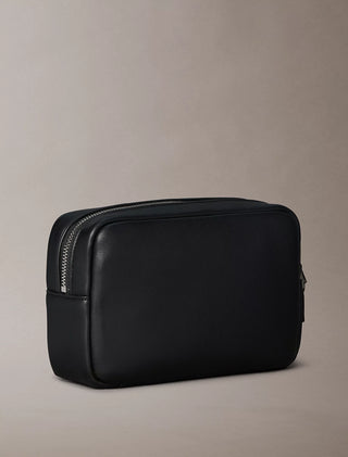 CALVIN KLEIN BORSA  CON MANICO SUPERIORE UOMO LV04D1277G UB1