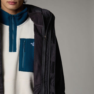 THE NORTH FACE GIUBBOTTO EVOLVE TRICLIMATE II CARTO UOMO NF00CG55JK3