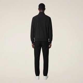 SAVE THE DUCK PANTALONE STEVE L.32 UOMO DP1843M RETY22 10000