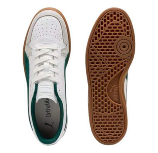 PUMA PUMA INDOOR 401360 05