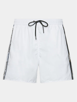 EMPORIO ARMANI MEN'S BOXER COSTUME 211740 4R443 00010