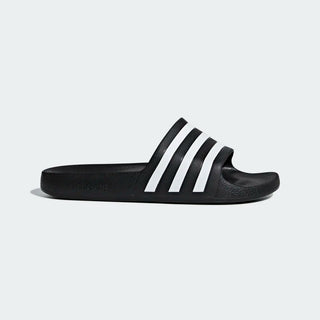 ADIDAS Open Shoes* Unisex adult F35543