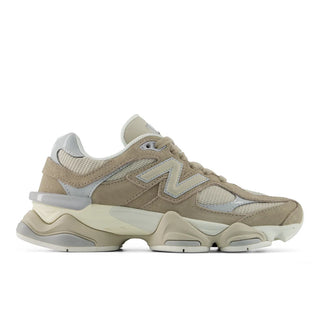 NEW BALANCE NEW BALANCE 9060 U90608AP
