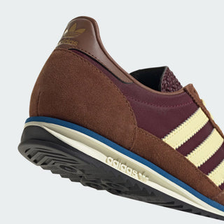ADIDAS ORIGINALS SL 72 OG IE3425