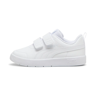 PUMA COURT FLEX V3 V PS 397642 02