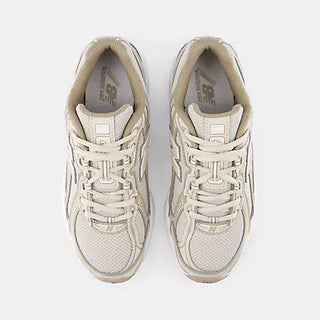 NEW BALANCE 740 JR NEW BALANCE G740543