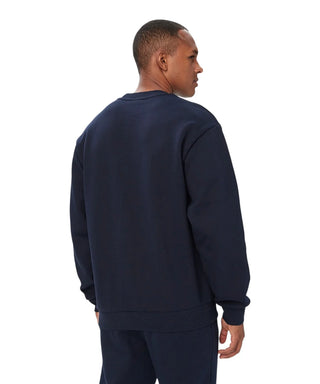LACOSTE FELPA UOMO SH8868 166