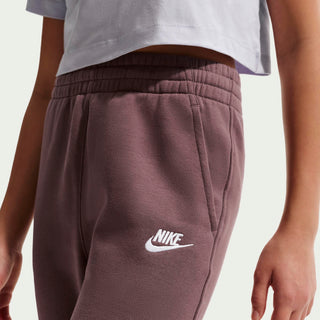 NIKE PANTALONE TUTA  BIMBA CON LOGO NIKE FD2921 502