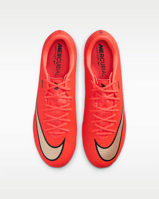 NIKE MERCURIAL VAPOR 17 ACADEMY IF8517 600