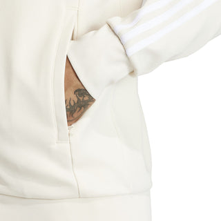 ADIDAS ORIGINALS MEN'S SST TT SWEATSHIRT IR9864