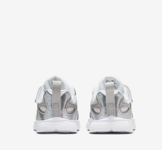 NIKE NIKE V5 RNR HQ6413 100