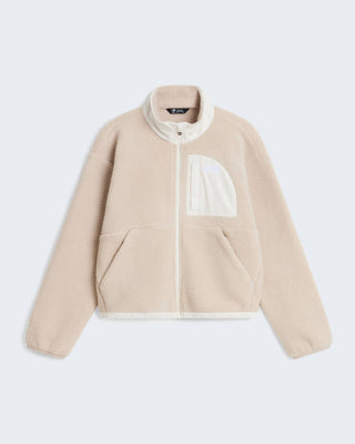 THE NORTH FACE GIUBBOTTO YUMIORI OFF-PEAK JR NF0A8H3SSN61