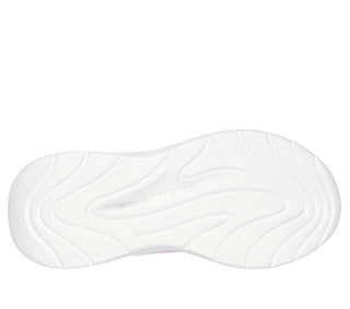 SKECHERS WAVE 92 303557L LTPK