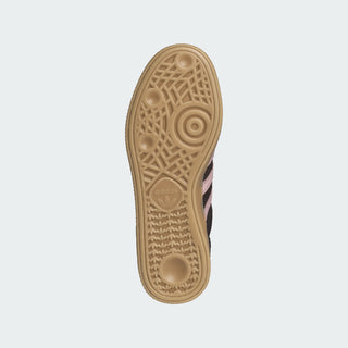 ADIDAS ORIGINALS HANDBALL SPEZIAL IH1507