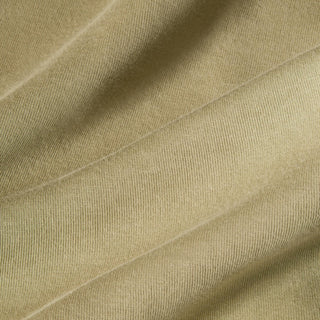 NIKE W SPORTSWEAR TECH FLEECE FB8330 276