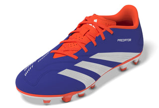 ADIDAS SCARPE DA CALCIO PREDATOR CLUB JR IF6424