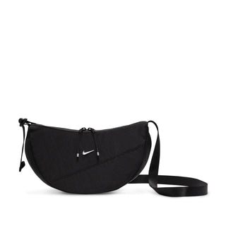 NIKE NIKE AURA BORSA A TRACOLLA HQ4370 013
