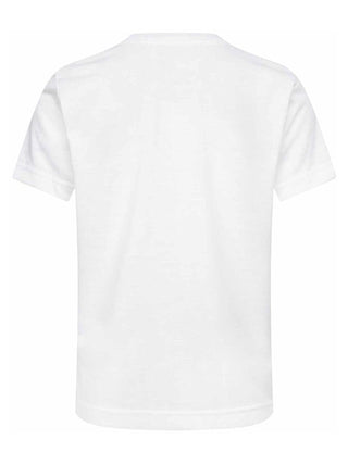 NIKE JORDAN JUMPMAN SUSTAINABLE GRAPHIC T-SHIRT JR 95B922 001