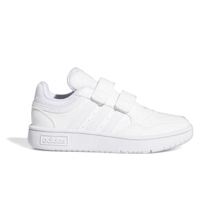 ADIDAS SHOES HOOPS 3.0 JR GW0436