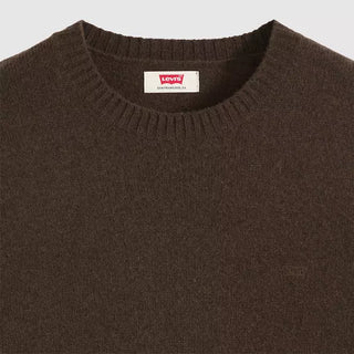 LEVI'S MAGLIONE JERSEY A4320 0033