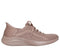 Beige Scuro