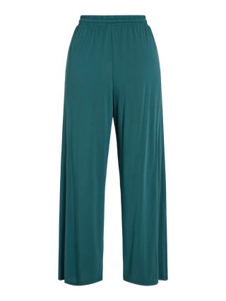 VILA MODAL PANTALONE LARGO 14113636 ATD