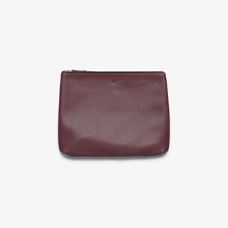 K-WAY EPURE POCHETTE DONNA K2161DW 345