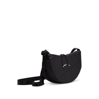 NIKE NIKE AURA BORSA A TRACOLLA HQ4370 013