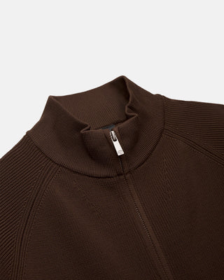 UNITY MAGLIONE CHIMBO AIR UOMO KN CHIMBO AIR BW