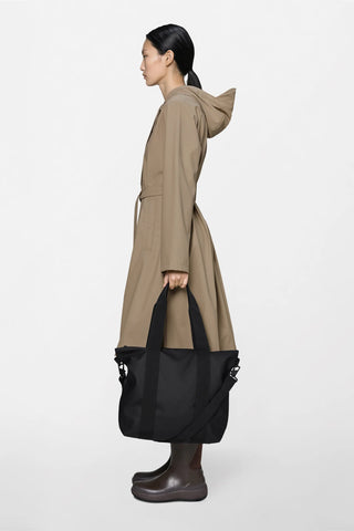 RAINS MINI BAG 14160 01