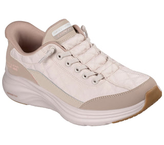 SKECHERS SCARPA CONTOUR FOAM DONNA 150404 NTTP