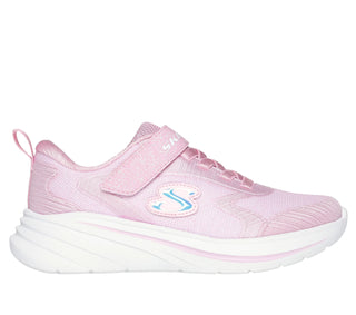 SKECHERS WAVE 92 303557L LTPK