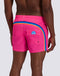 FUXIA FLUO