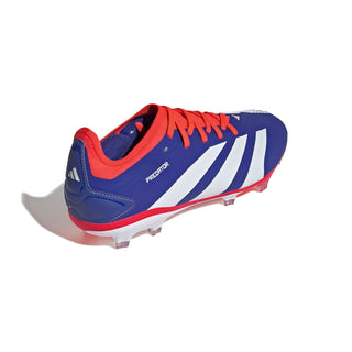 ADIDAS SCARPE DA CALCIO PREDATOR PRO IF6330