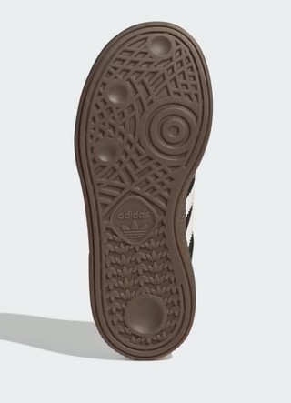 ADIDAS ORIGINALS HANDBALL SPEZIAL C JI2894