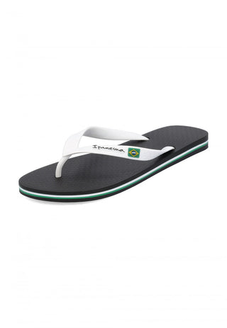 IPANEMA FLIP FLOPS IPANEMA CLASSIC BRASIL II MAN 80415 22164