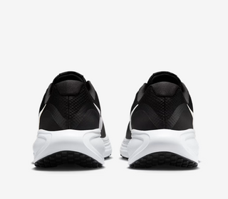 NIKE NIKE REVOLUTION 8 HJ9198 003