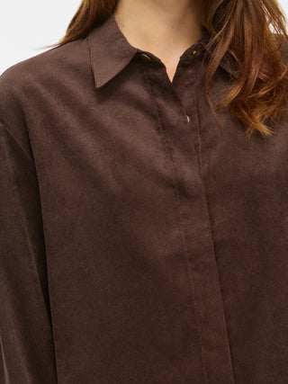 VILA CAMICIA COURDIE 14116229 CFB