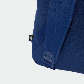 ADIDAS ZAINO CLASSICO A TRE STRISCE IS7041