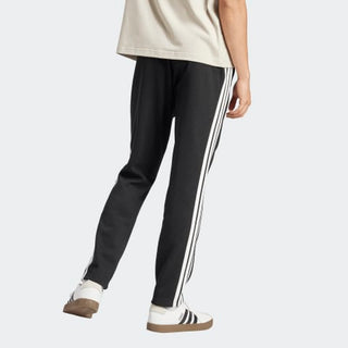 ADIDAS PANTALONE DI TUTA CON LOGO UOMO JD1854