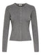 Grigio Melange
