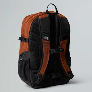 THE NORTH FACE ZAINO BOREALIS CLASSIC NF00CF9CC79