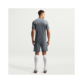 NIKE T-SHIRT IN DRI-FIT UOMO HJ3791 015