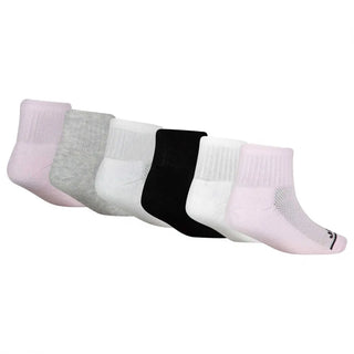 NIKE JORDAN JORDAN LEGEND CREW 6PK JR GJ0458 A9Y