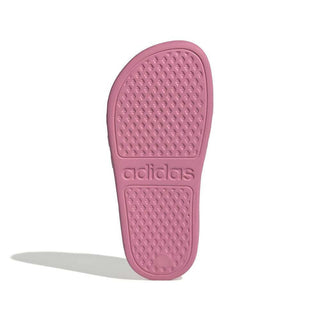 ADIDAS ADILETTE AQUA JS2496