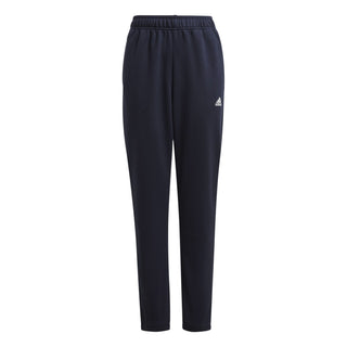 ADIDAS ZIP-UP TRACKSUIT KIDS IX9506